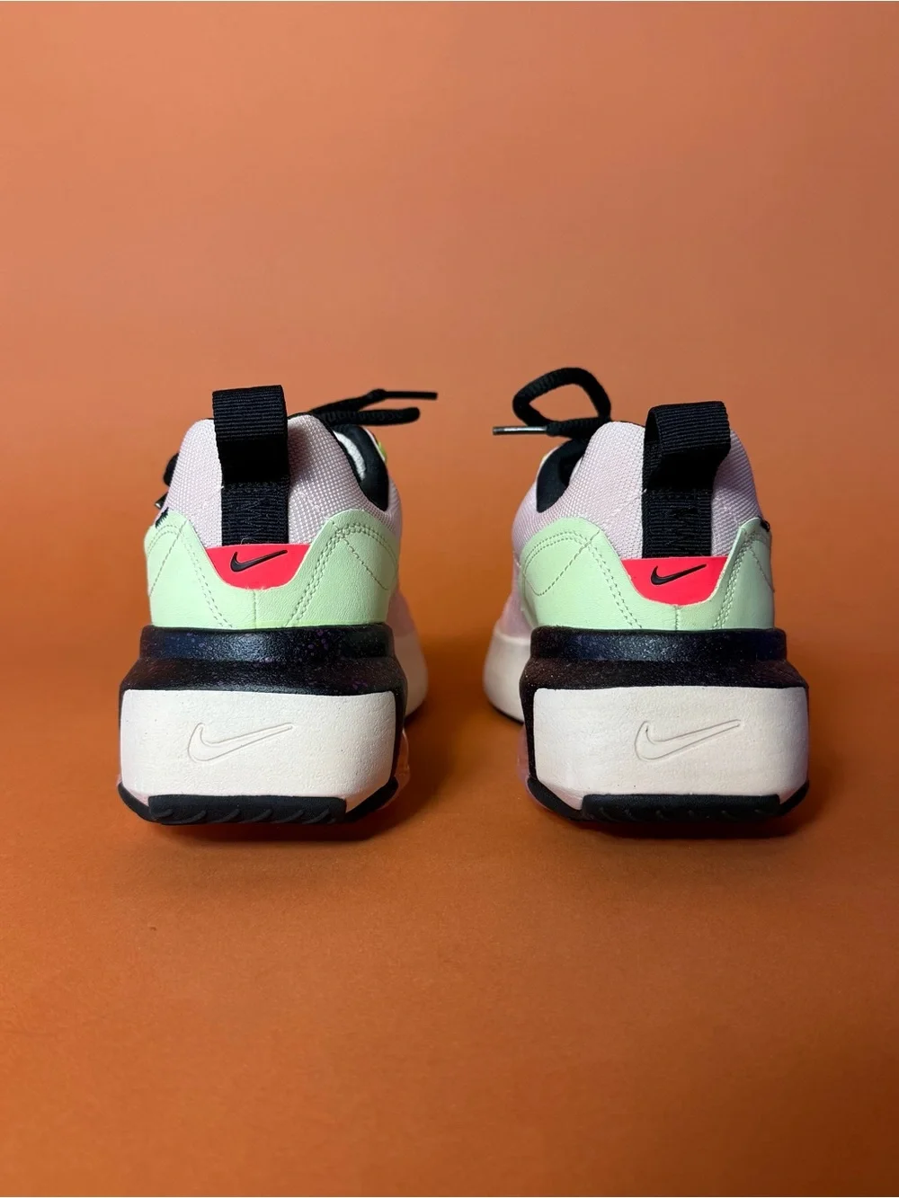 Nike Air Max Verona